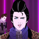 Illustration for article titled Comedy Central cancels iMoonbeam City/i after one sexy, stylish season